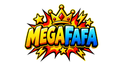 situs slot terpecaya